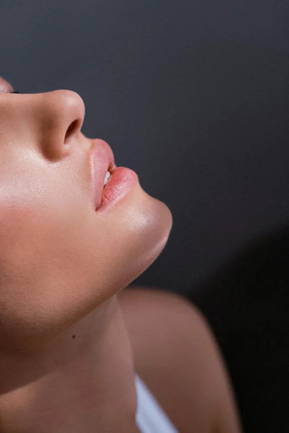 What Vitamins Are Good for Skin Tightening?