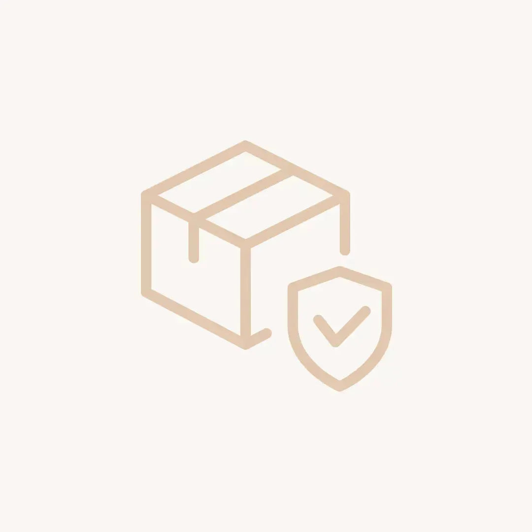 Shipping Protection