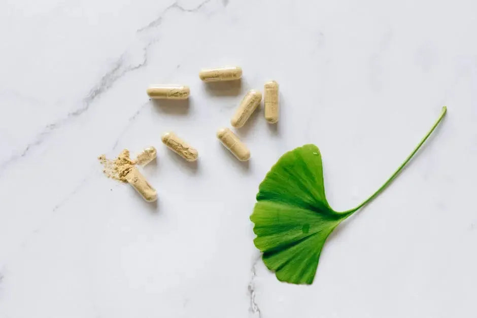 8 Essential Reasons Women Should Consider Collagen Supplements