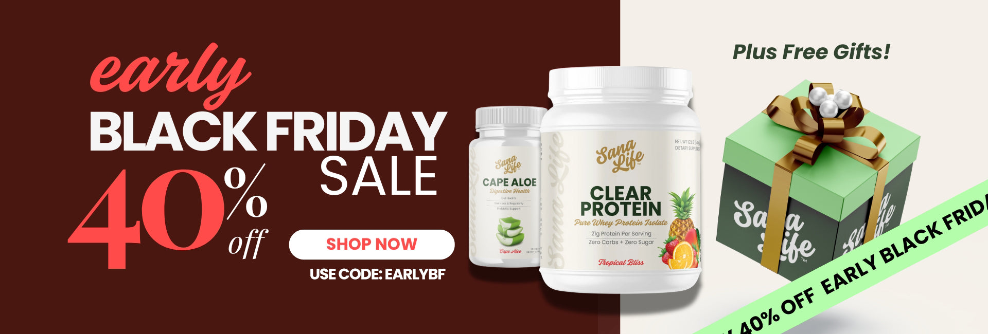 custom-slideshow-image-desktop-block_bqWny3