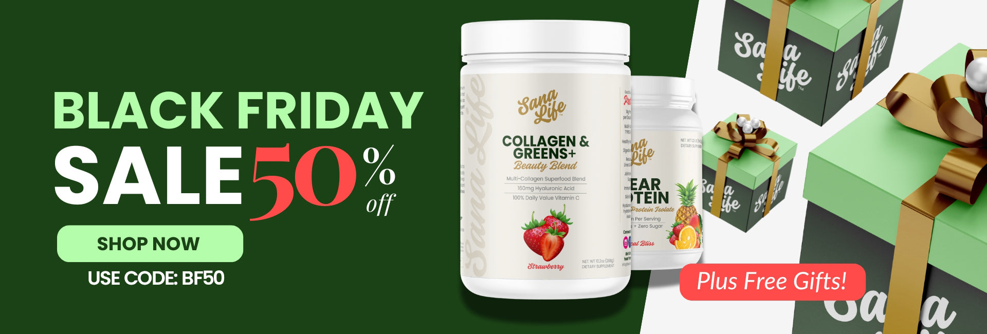 custom-slideshow-image-desktop-block_Jj4rfA