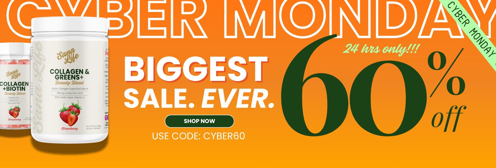 custom-slideshow-image-desktop-block_bqWny3