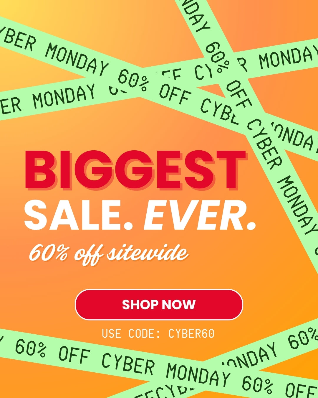 custom-slideshow-image-mobile-block_bqWny3