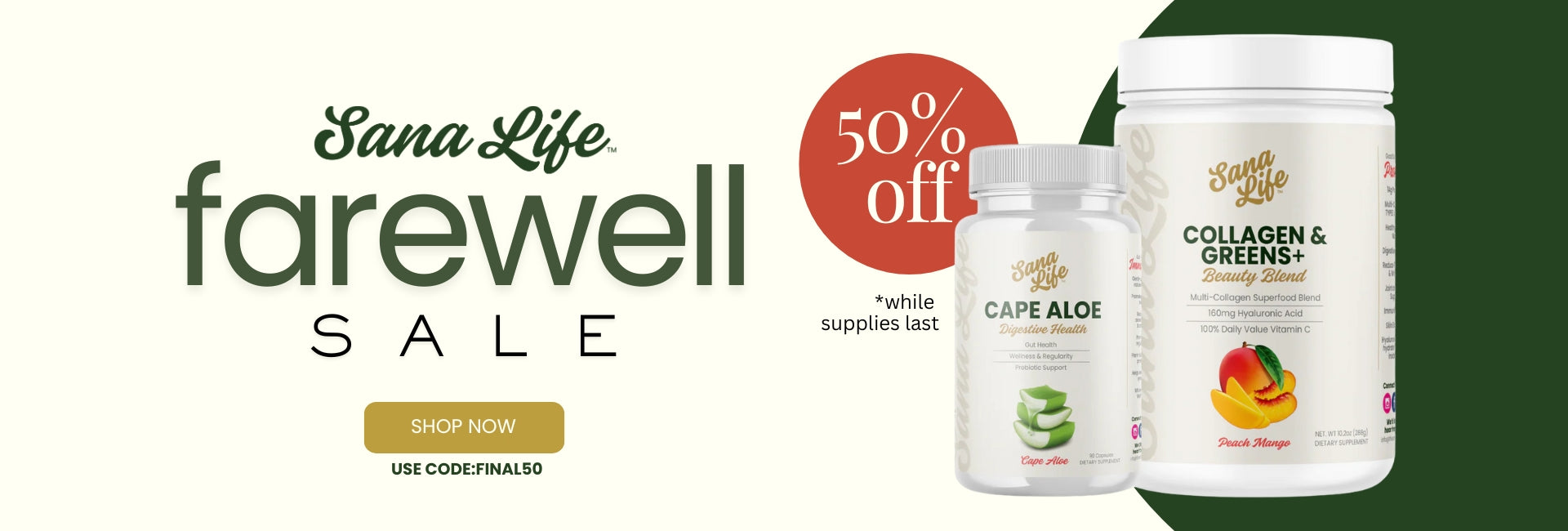 custom-slideshow-image-desktop-block_Jj4rfA