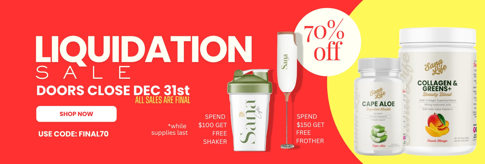 custom-slideshow-image-desktop-block_Jj4rfA