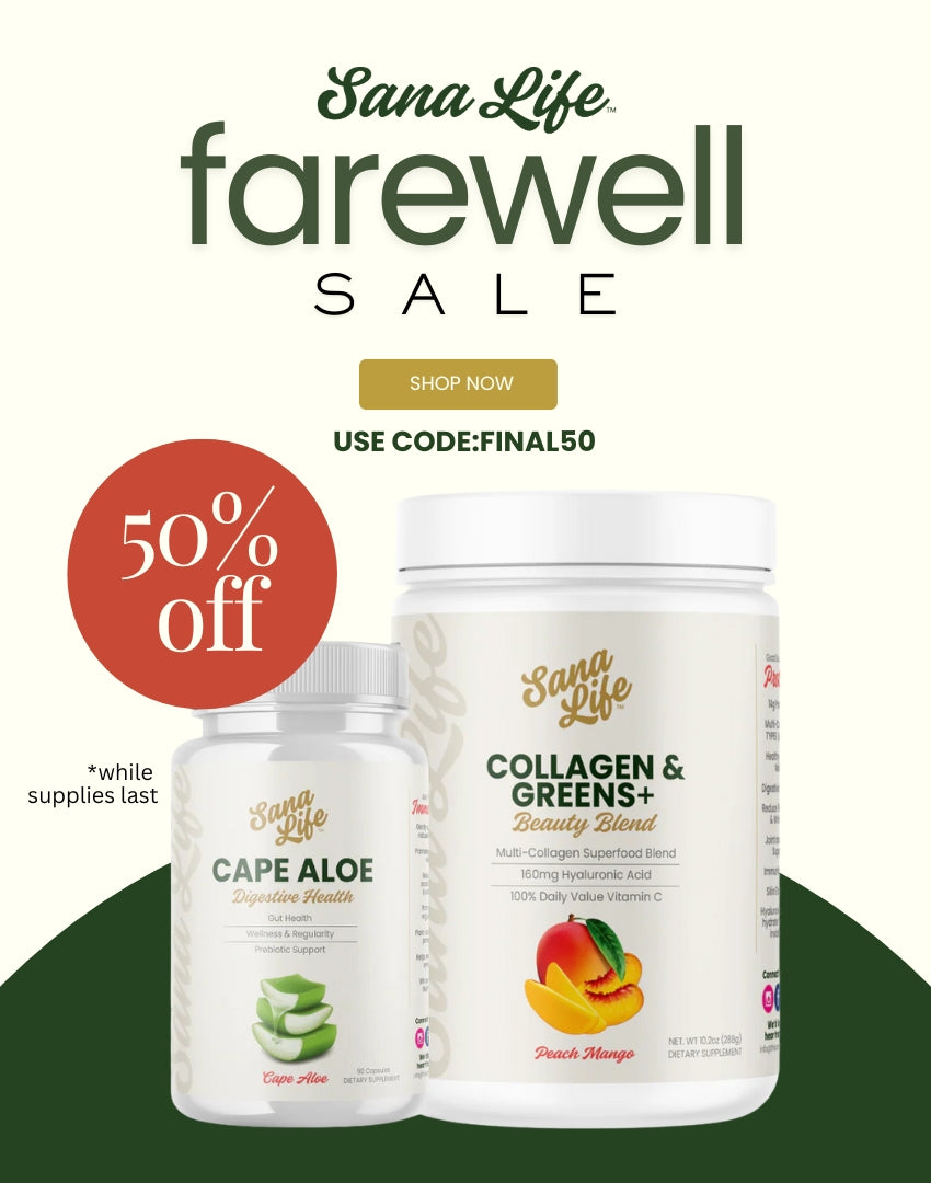 custom-slideshow-image-mobile-block_Jj4rfA