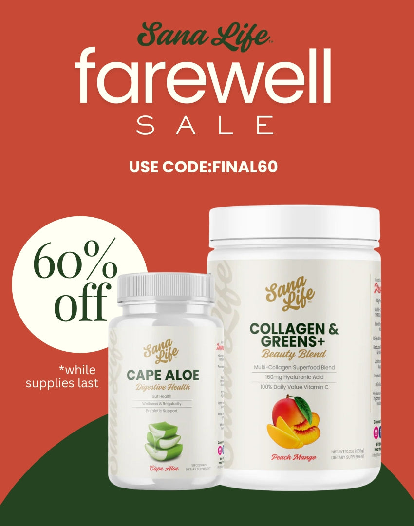 custom-slideshow-image-mobile-block_Jj4rfA