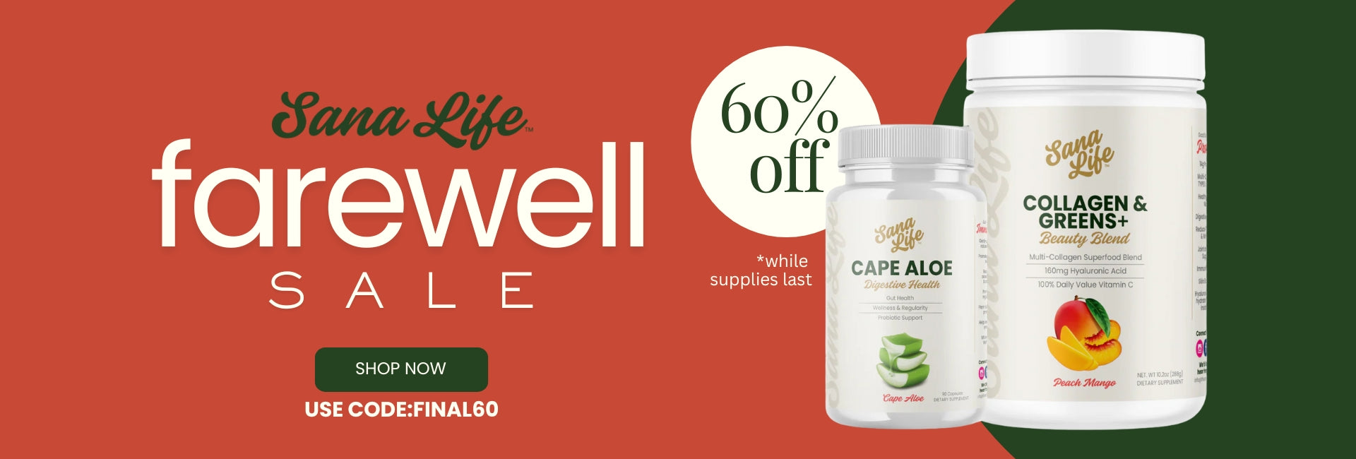 custom-slideshow-image-desktop-block_Jj4rfA